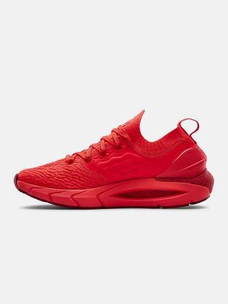 Under Armour Férfi cipők Under Armour HOVR Phantom 2