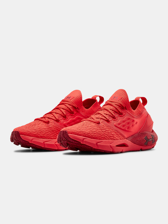 Under Armour Férfi cipők Under Armour HOVR Phantom 2