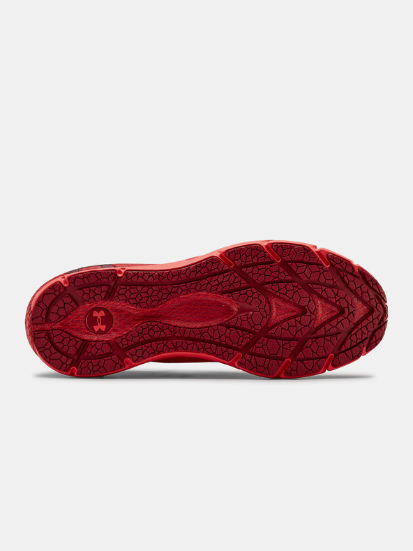 Under Armour Férfi cipők Under Armour HOVR Phantom 2