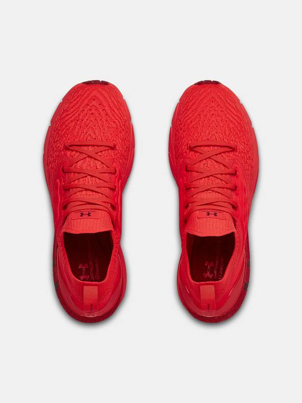 Under Armour Férfi cipők Under Armour HOVR Phantom 2