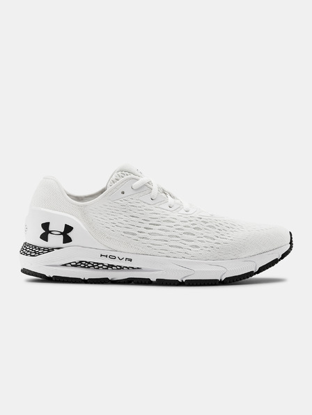 Under Armour Férfi cipők Under Armour HOVR Sonic 3