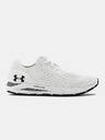 Under Armour Férfi cipők Under Armour HOVR Sonic 3