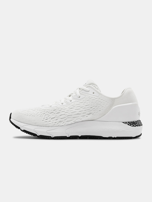 Under Armour Férfi cipők Under Armour HOVR Sonic 3