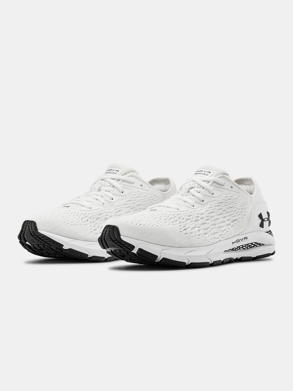 Under Armour Férfi cipők Under Armour HOVR Sonic 3