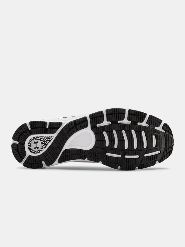 Under Armour Férfi cipők Under Armour HOVR Sonic 3