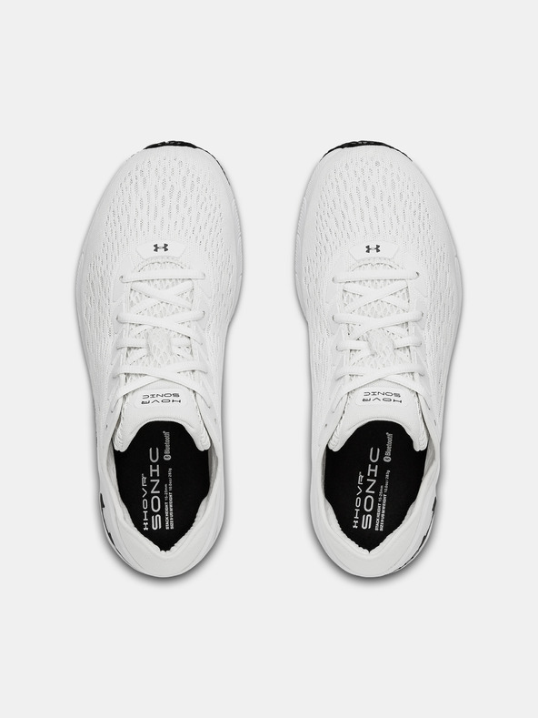 Under Armour Férfi cipők Under Armour HOVR Sonic 3