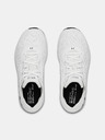Under Armour Férfi cipők Under Armour HOVR Sonic 3