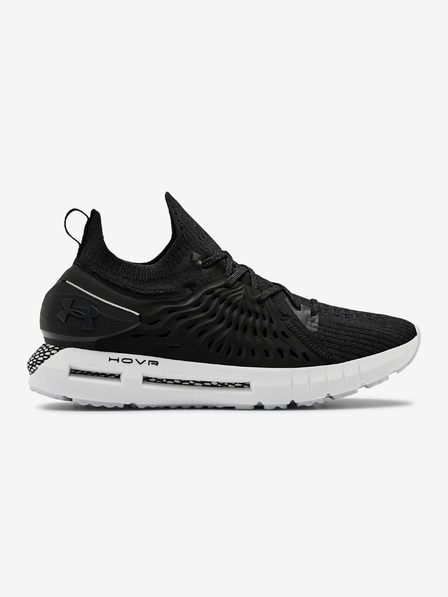 Under Armour Férfi cipők Under Armour HOVR Phantom Rn