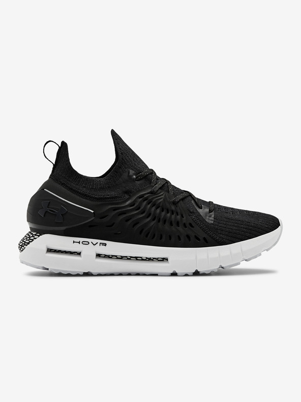 Under Armour Férfi cipők Under Armour HOVR Phantom Rn