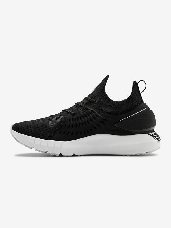 Under Armour Férfi cipők Under Armour HOVR Phantom Rn