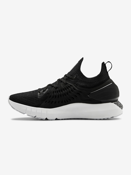 Under Armour Férfi cipők Under Armour HOVR Phantom Rn