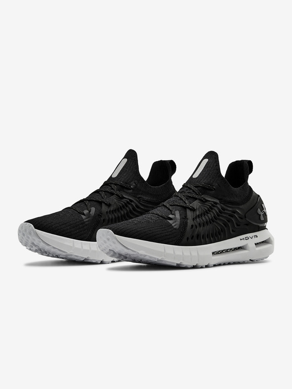 Under Armour Férfi cipők Under Armour HOVR Phantom Rn