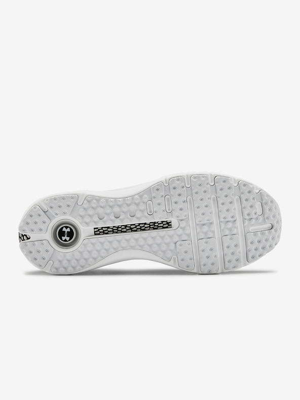 Under Armour Férfi cipők Under Armour HOVR Phantom Rn
