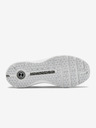 Under Armour Férfi cipők Under Armour HOVR Phantom Rn