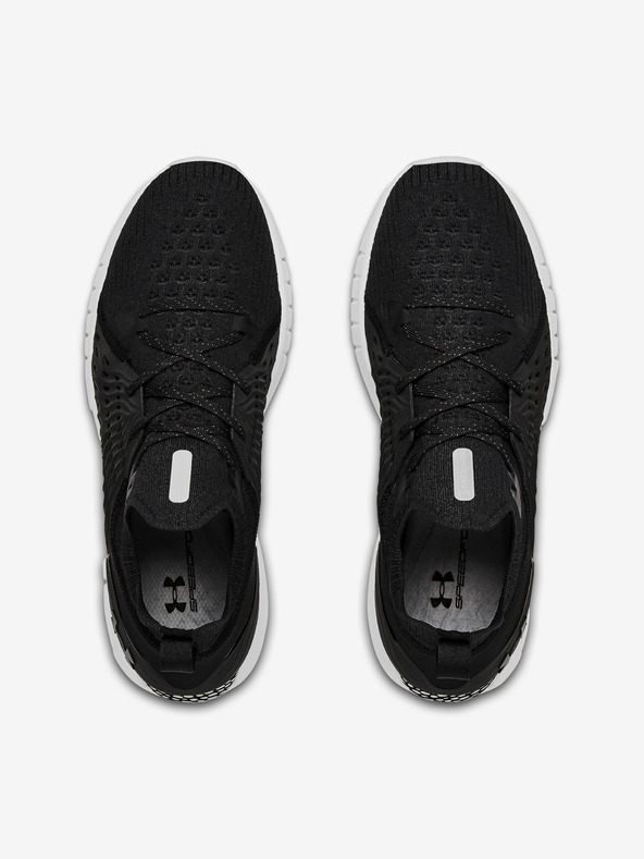 Under Armour Férfi cipők Under Armour HOVR Phantom Rn