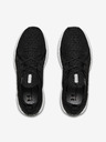 Under Armour Férfi cipők Under Armour HOVR Phantom Rn