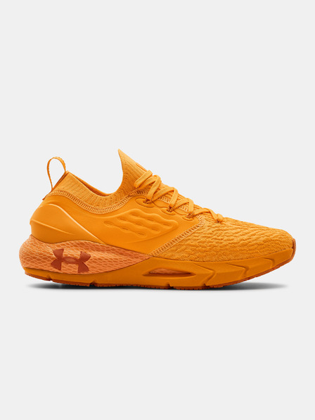Under Armour Férfi cipők Under Armour HOVR Phantom 2