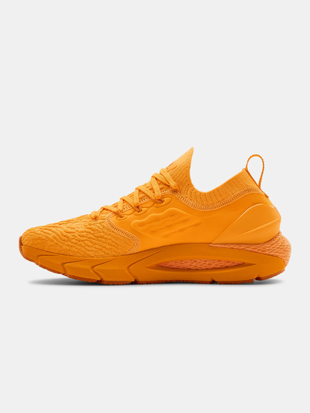Under Armour Férfi cipők Under Armour HOVR Phantom 2
