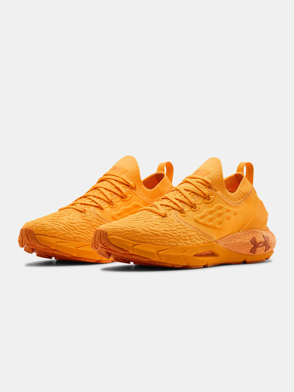 Under Armour Férfi cipők Under Armour HOVR Phantom 2