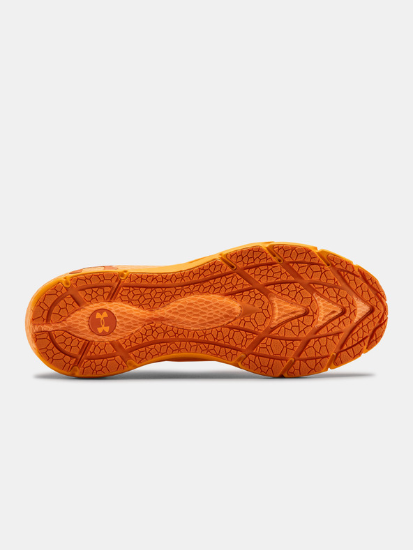 Under Armour Férfi cipők Under Armour HOVR Phantom 2