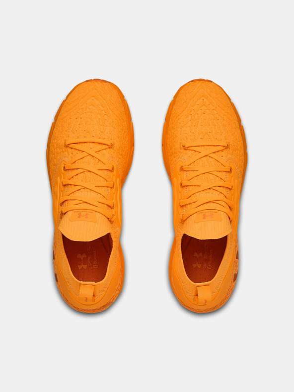 Under Armour Férfi cipők Under Armour HOVR Phantom 2