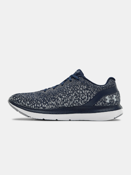 Under Armour Férfi cipők Under Armour Charged Impulse Knit