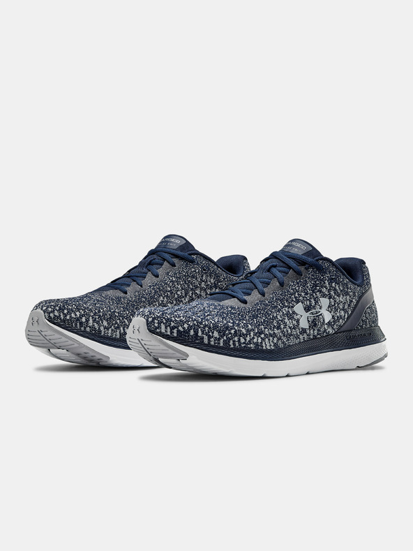 Under Armour Férfi cipők Under Armour Charged Impulse Knit