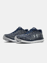 Under Armour Férfi cipők Under Armour Charged Impulse Knit