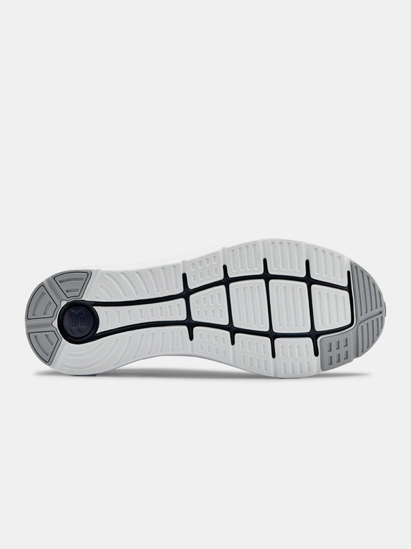 Under Armour Férfi cipők Under Armour Charged Impulse Knit