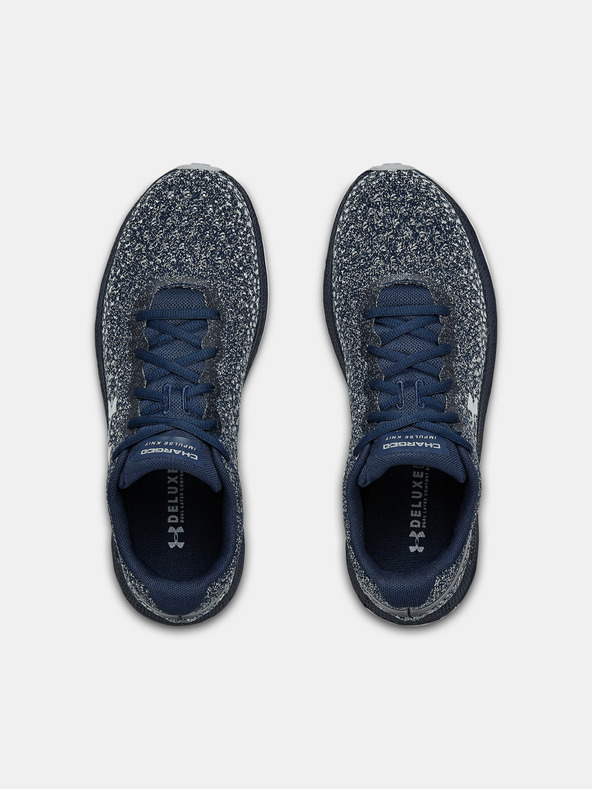 Under Armour Férfi cipők Under Armour Charged Impulse Knit