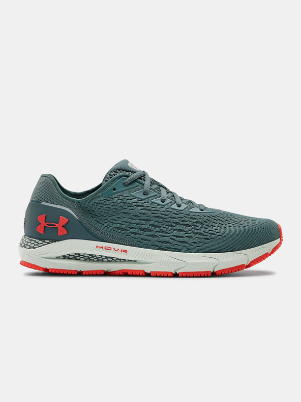 Under Armour Férfi cipők Under Armour HOVR Sonic 3