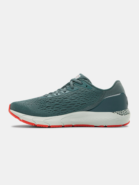 Under Armour Férfi cipők Under Armour HOVR Sonic 3