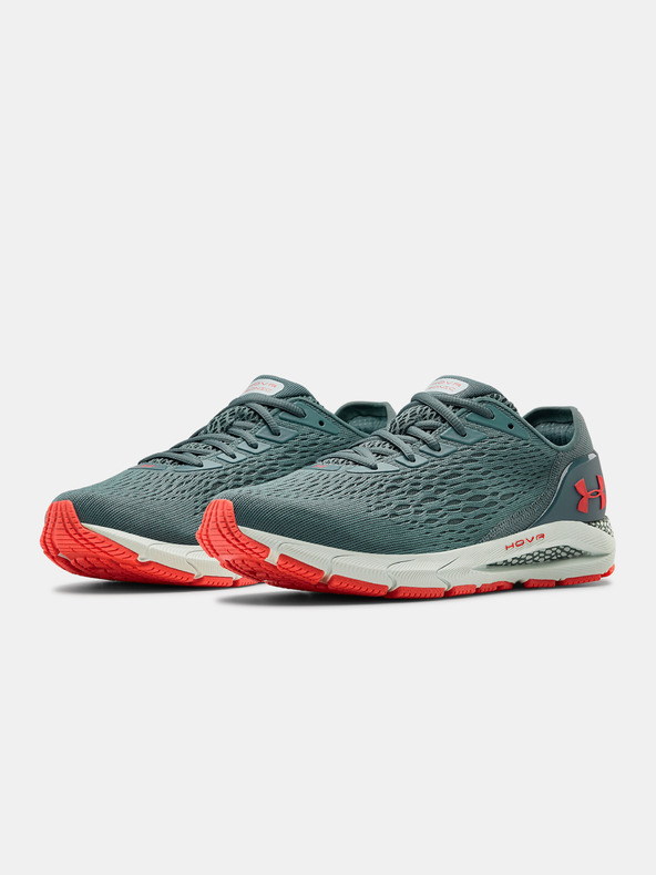 Under Armour Férfi cipők Under Armour HOVR Sonic 3
