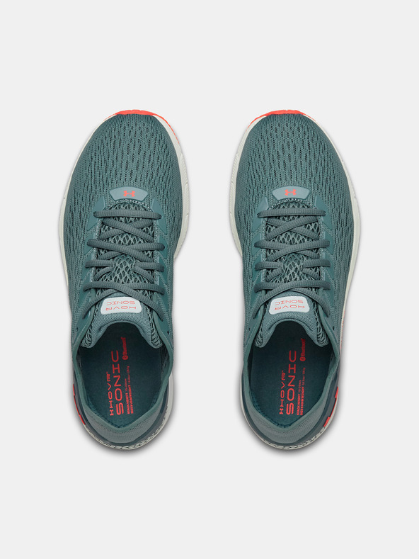 Under Armour Férfi cipők Under Armour HOVR Sonic 3