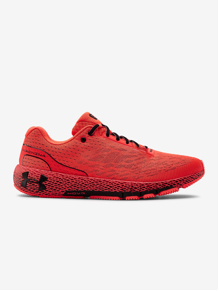 Under Armour Férfi cipők Under Armour HOVR Machina