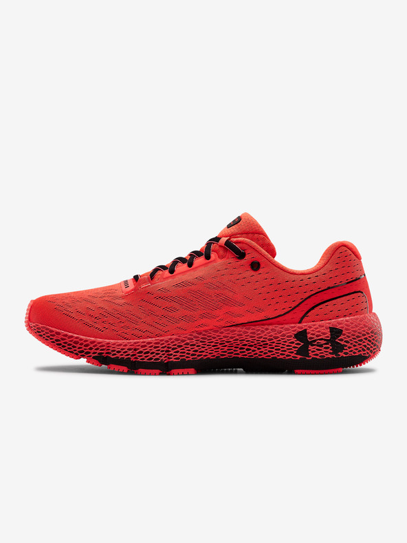 Under Armour Férfi cipők Under Armour HOVR Machina