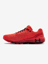 Under Armour Férfi cipők Under Armour HOVR Machina