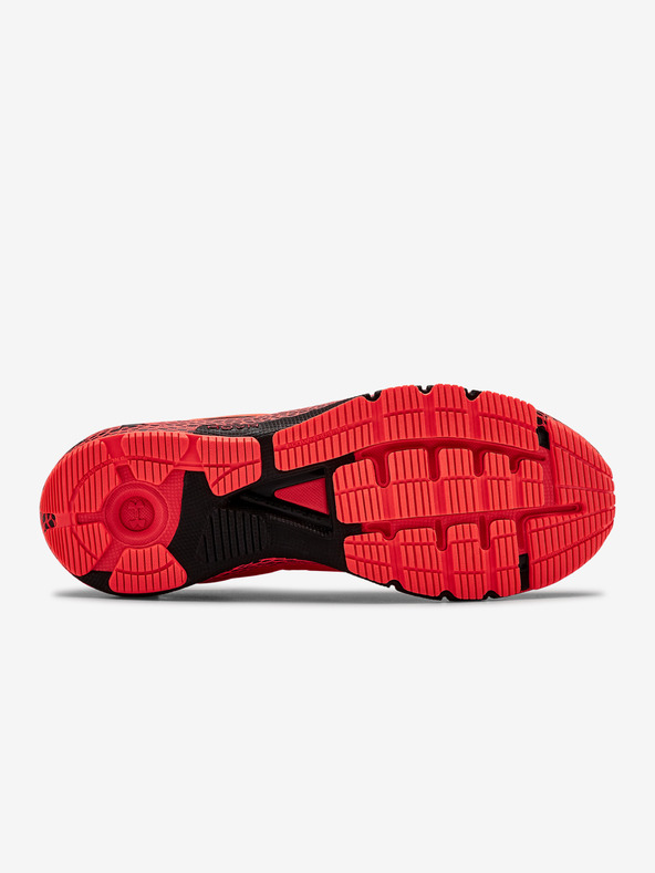 Under Armour Férfi cipők Under Armour HOVR Machina