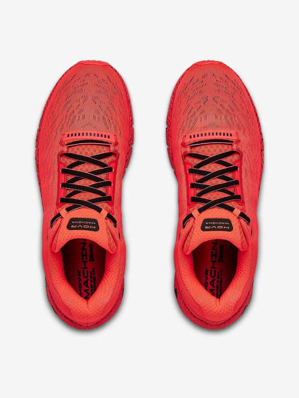 Under Armour Férfi cipők Under Armour HOVR Machina