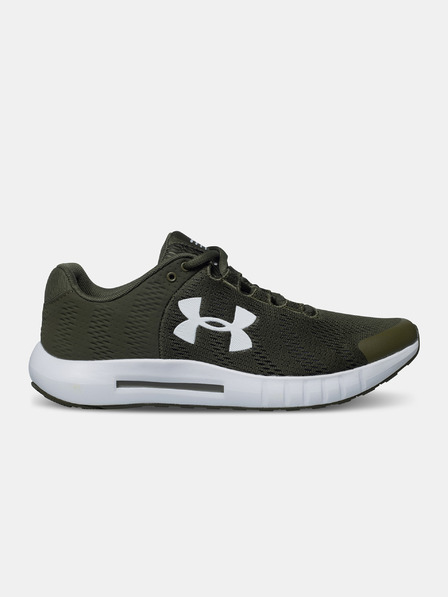 Under Armour Férfi cipők Under Armour UA Micro G Pursuit BP