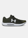 Under Armour Férfi cipők Under Armour UA Micro G Pursuit BP