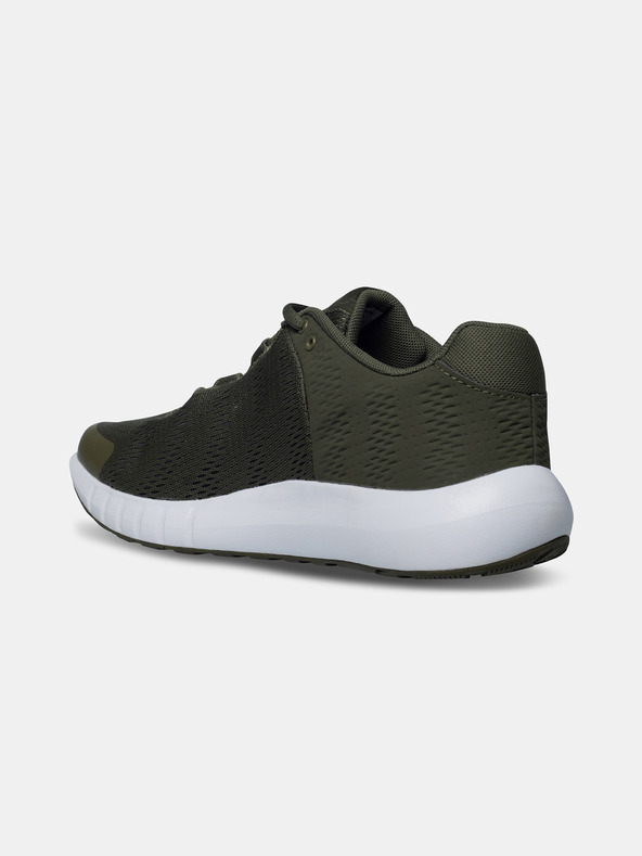 Under Armour Férfi cipők Under Armour UA Micro G Pursuit BP