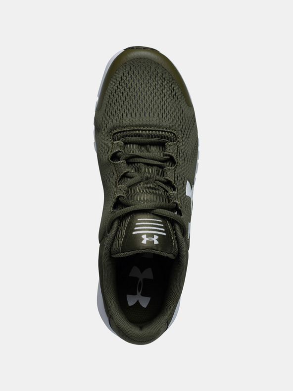 Under Armour Férfi cipők Under Armour UA Micro G Pursuit BP