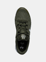 Under Armour Férfi cipők Under Armour UA Micro G Pursuit BP