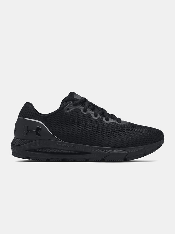 Under Armour Férfi cipők Under Armour HOVR Sonic 4