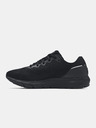 Under Armour Férfi cipők Under Armour HOVR Sonic 4