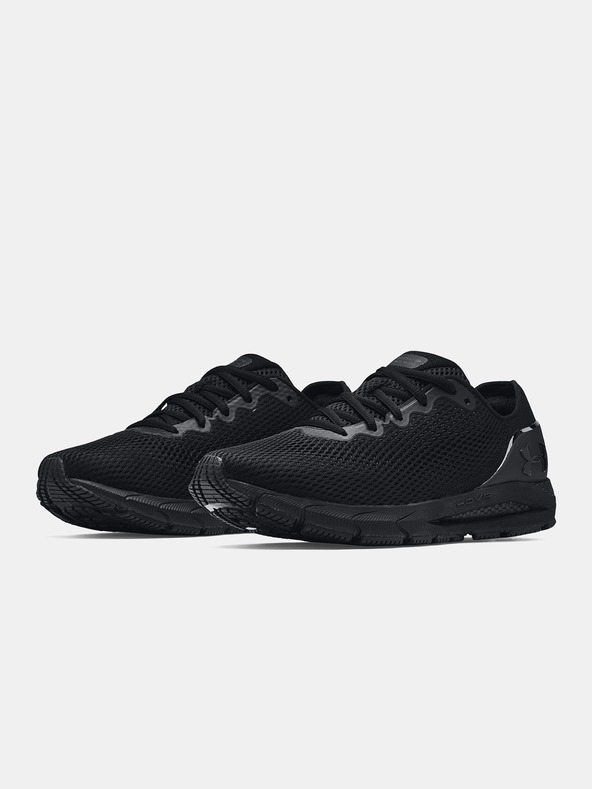 Under Armour Férfi cipők Under Armour HOVR Sonic 4