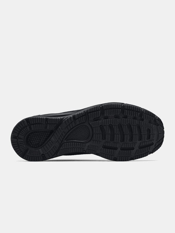 Under Armour Férfi cipők Under Armour HOVR Sonic 4