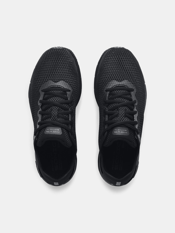 Under Armour Férfi cipők Under Armour HOVR Sonic 4