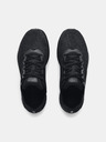 Under Armour Férfi cipők Under Armour HOVR Sonic 4